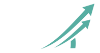 OptimalLeap logo