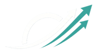 OptimalLeap logo