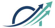 OptimalLeap logo